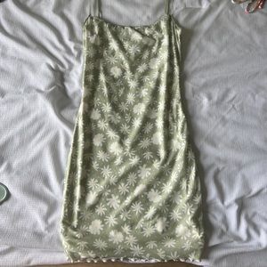 Princess Polly dress